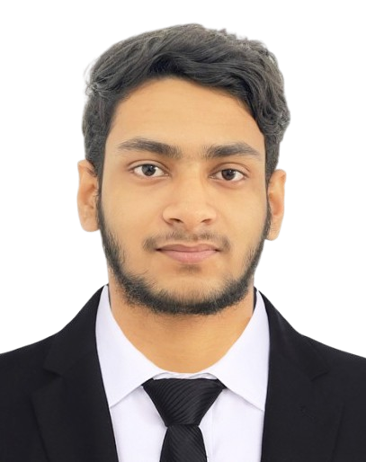 Md. Abdur Rafi